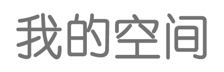 古田县新闻网